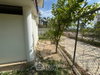 listing thumbnail image 32