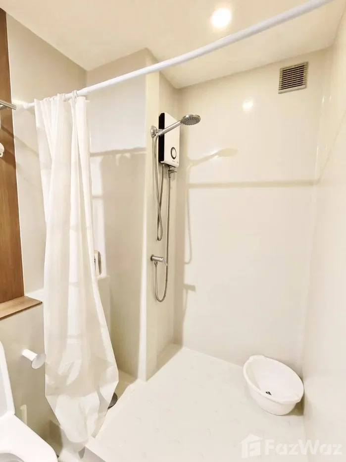 picture 2 Bedroom 2 Bathroom For Rent at Blossom Condo 6249799 - 18/19