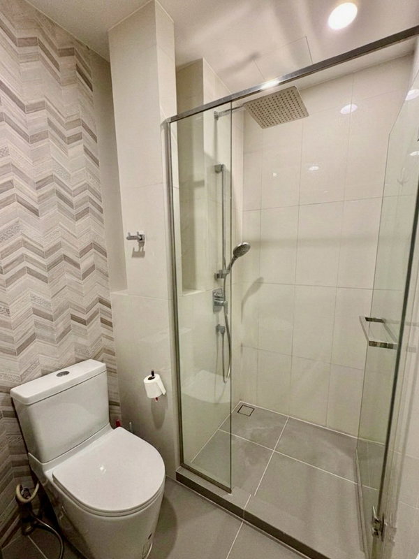 รูป 🌿 Condo for Rent | คอนโดยุคใหม่ ฟีลรีสอร์ท ✨ อยู่สบาย ใกล้ BTS เดินทางสะดวก 🚆 - รูปที่ 8/15
