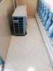 listing thumbnail image 21
