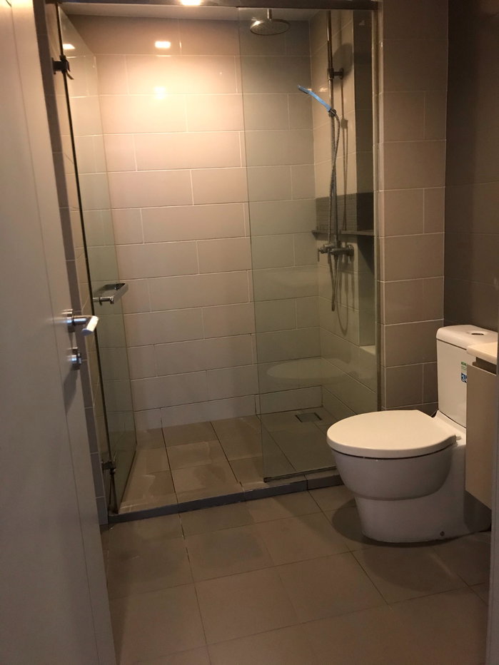 รูป Condo for sale directly by Owners post offer direct ขายคอนโด ซาริ บาย แสนสิริ ซอยสุขุมวิท 64 - รูปที่ 3/11