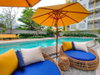 listing thumbnail image 19
