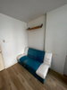 listing thumbnail image 2