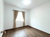 listing thumbnail image 24