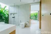 listing thumbnail image 25