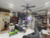 listing thumbnail image 19