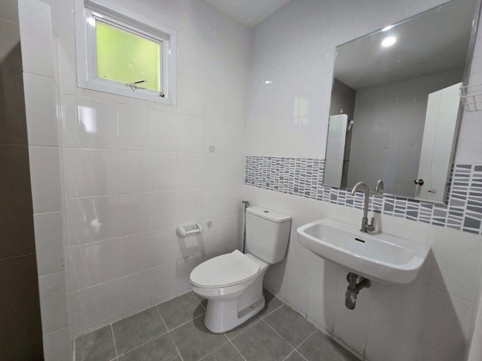 picture  Casa Ville rayong tel:099-690-3486 - 13/15