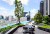 listing thumbnail image 18
