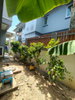 listing thumbnail image 20