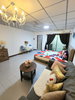 listing thumbnail image 5