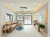 listing thumbnail image 10