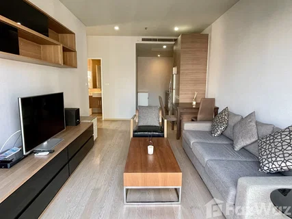 Spacious 2Bed/2Bath Corner Room (Rare Find) @ Noble Refine 6242460
