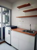 listing thumbnail image 7