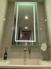 listing thumbnail image 5