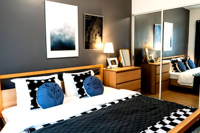 Condos for sale : 🔥 Condo for Sale at A Space Play Ratchada-Sutthisan MRT Sutthisan