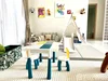 listing thumbnail image 29