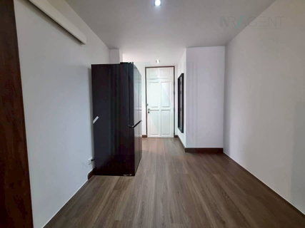 🎉 For Sell Condo GREEN POINT SILOM Building 1, Floor 5,2 bed room, Room size 63 sqm