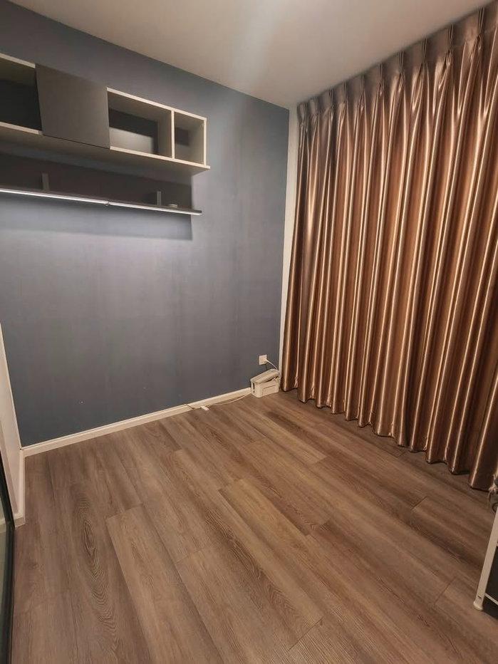 picture Condo for Rent at Notting Hill Jatujak - Interchange (C6905017) - 5/8