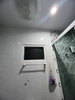 listing thumbnail image 25