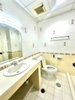 listing thumbnail image 13