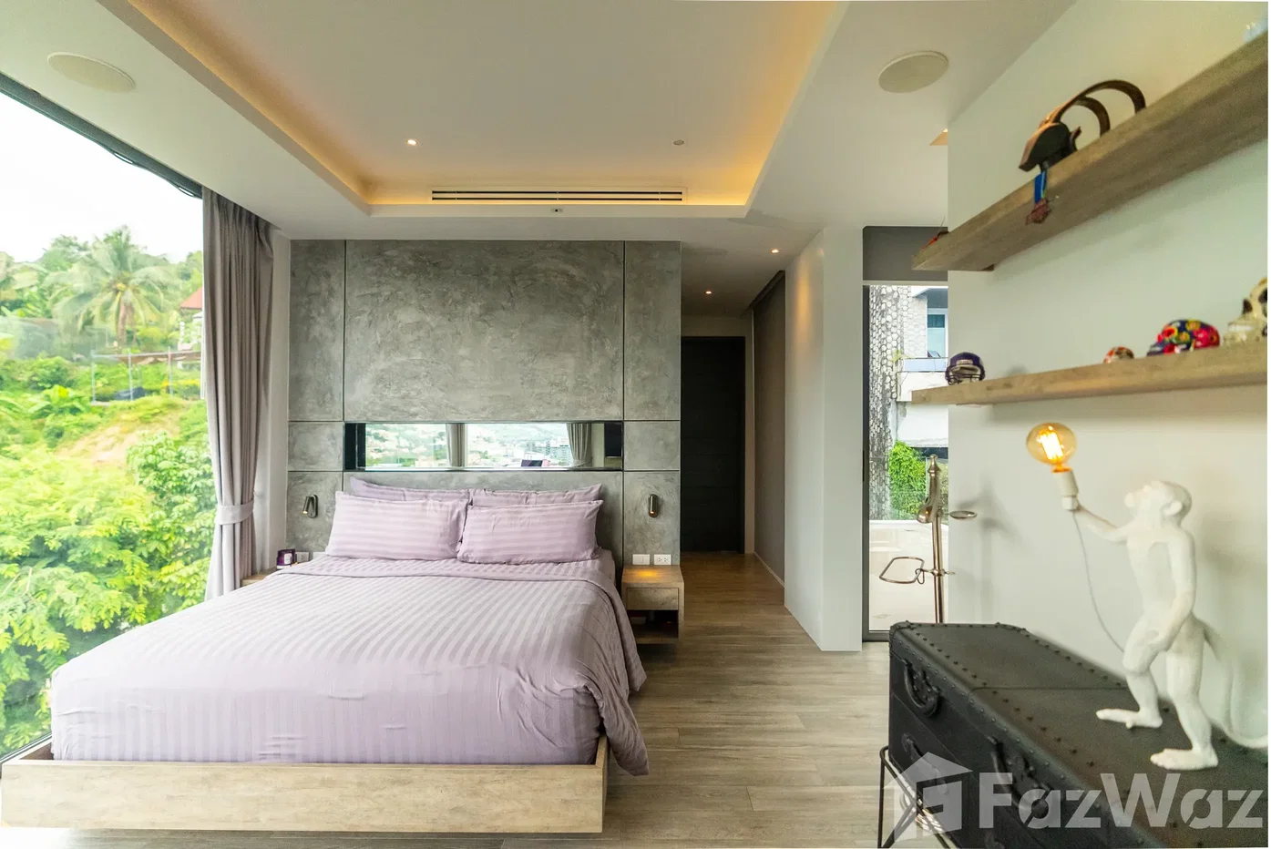 รูป ขาย วิลล่า 7 ห้องนอน ใน ป่าตอง, ภูเก็ต 1100922 - รูปที่ 11/30