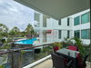 listing thumbnail image 27