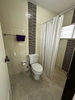 listing thumbnail image 25