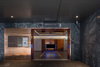 listing thumbnail image 17