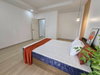 listing thumbnail image 24