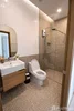 listing thumbnail image 7