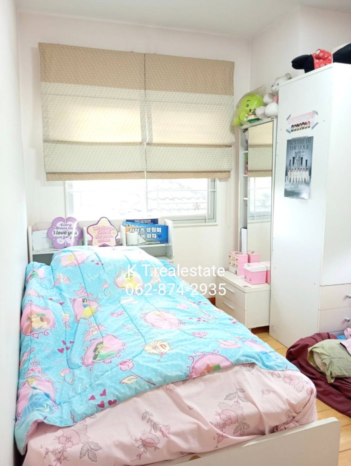รูป บ้านเดี่ยว เนื้อที่กว้างมาก 184 ตร.วา ราคาต่ำกว่าประเมิน ซอยรามอินทรา77 ใกล้รถไฟฟ้าสถานีคู้บอน ใกล้ห้างแฟชั่นฯ - รูปที่ 28/28