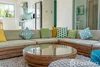 listing thumbnail image 19