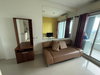 listing thumbnail image 27