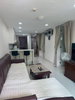 listing thumbnail image 15