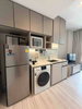 listing thumbnail image 6