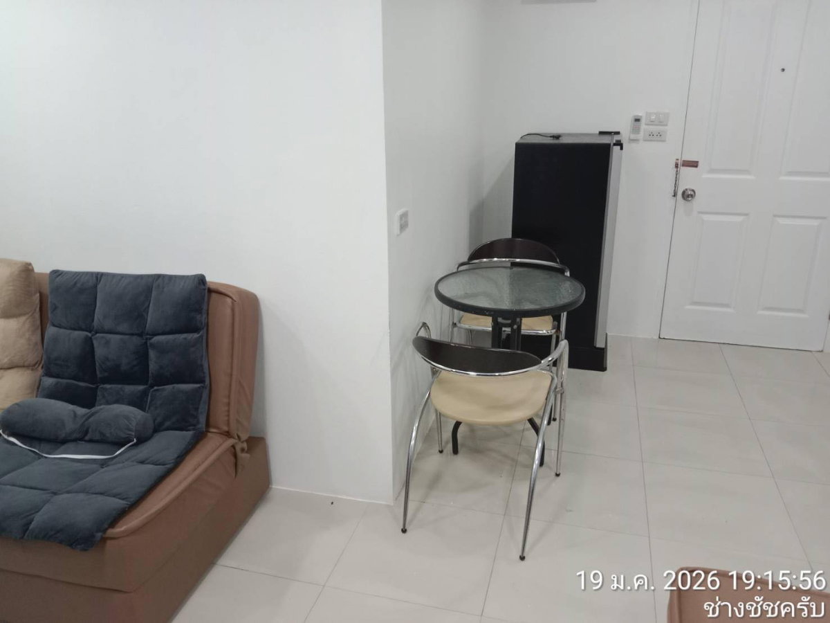 รูป 📍 Grace Grand Home 2  0996903486 ดรีม - รูปที่ 4/11