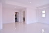 listing thumbnail image 31