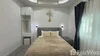 listing thumbnail image 15