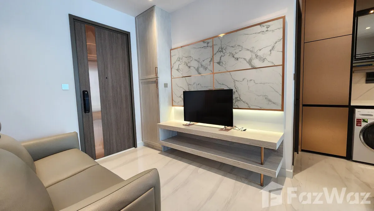 picture Supalai Icon Sathorn 6249812 - 8/9