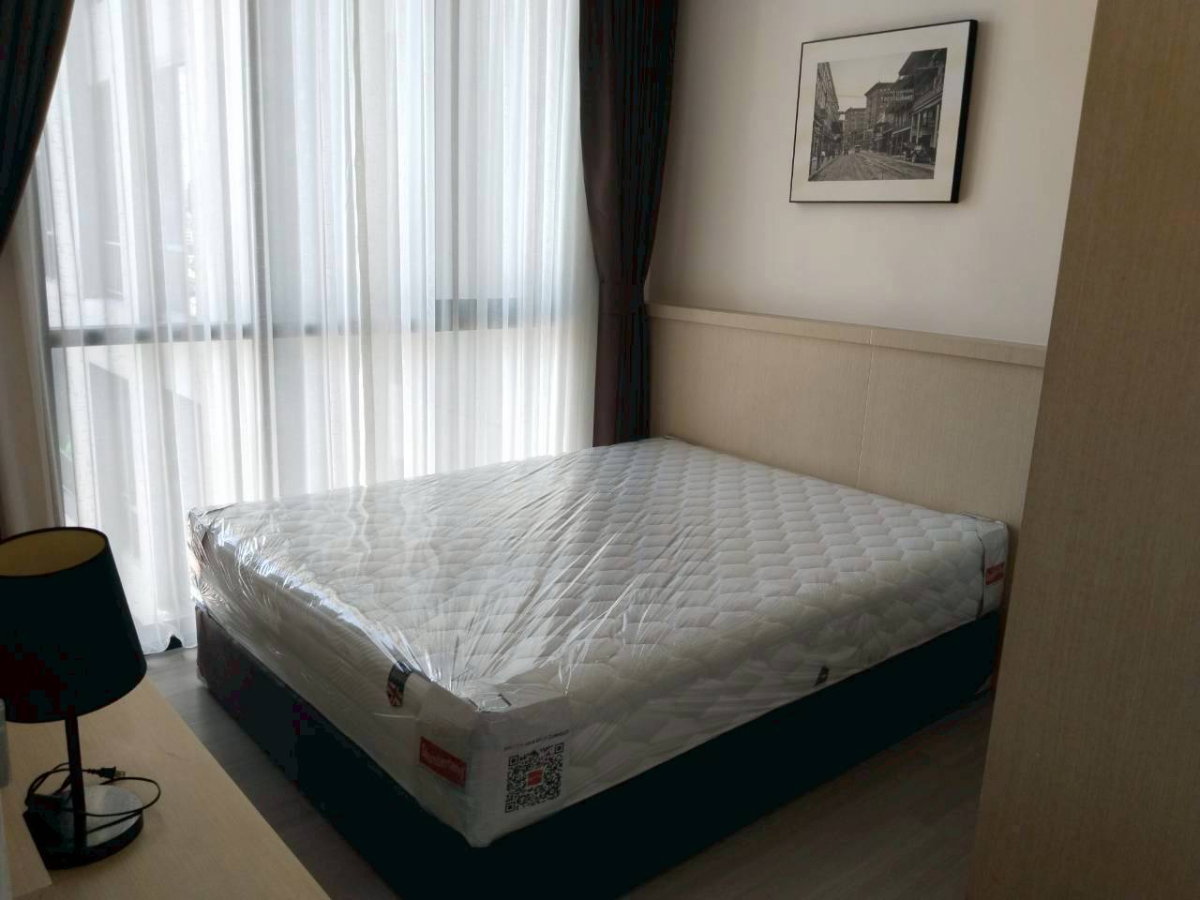 picture 🏙️ Condo for Rent - Up Ekkamai | 2 Bedrooms 68 sq.m. - 8/14