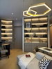 listing thumbnail image 2
