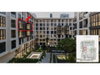 listing thumbnail image 13