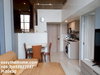 listing thumbnail image 21