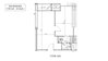 listing thumbnail image 13
