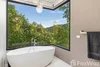 listing thumbnail image 30