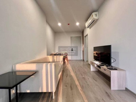 For Rent Condo , Chapter One Flow Bangpo , MRT-Bang Pho , Bang Sue , Bang Su , Bangkok , CX-116064 ✅ Live chat with us ADD LINE @connexproperty ✅