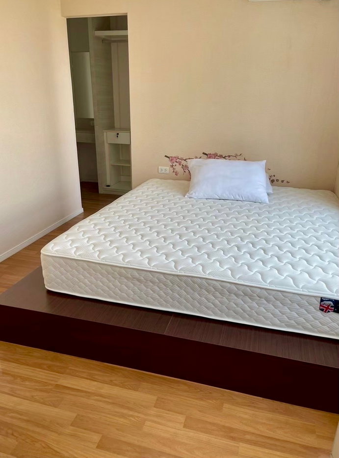 picture Rent lumpini park rama9 - ratchada - 9/24