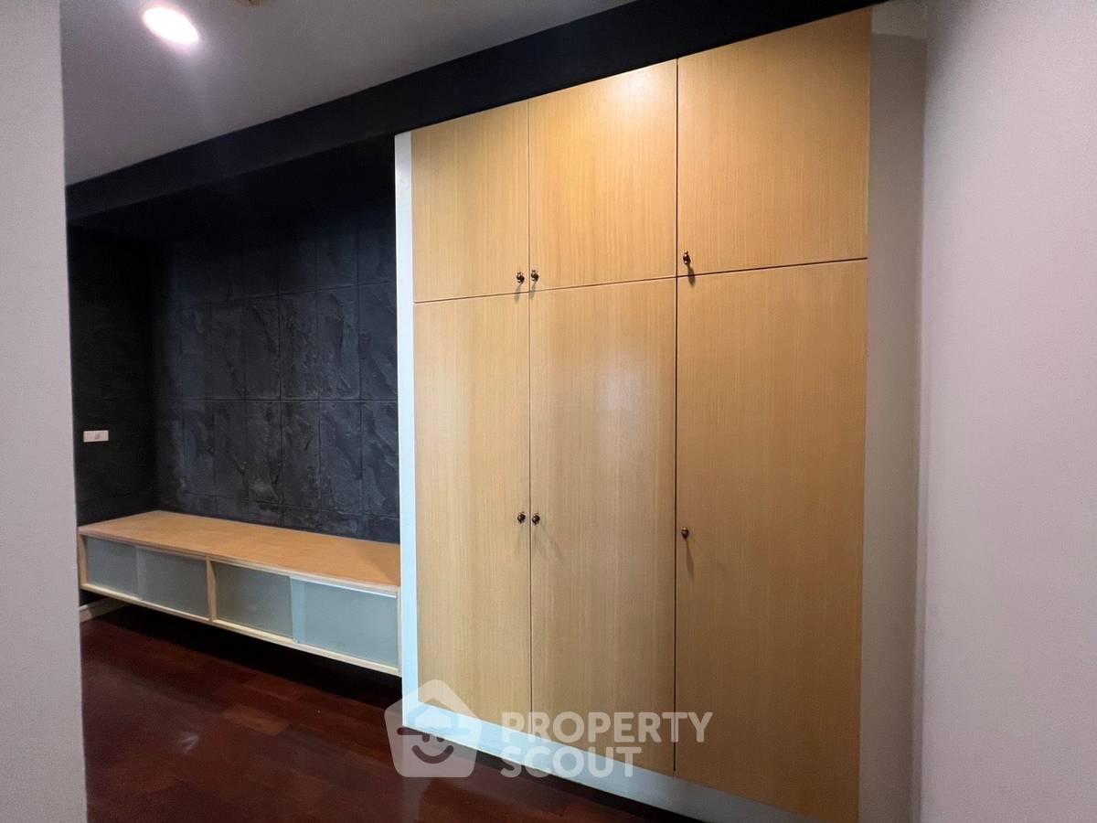 รูป คอนโด 2-ห้องนอน ที่ โนเบิล ออร่า ใกล้ BTS ทองหล่อ (ID 2878684) - รูปที่ 7/15