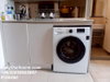 listing thumbnail image 22