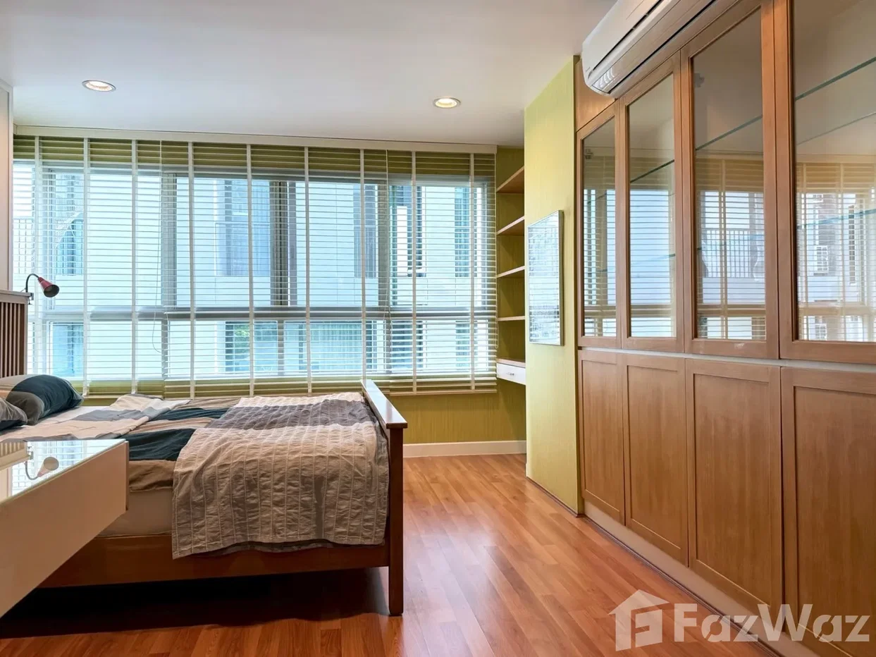 picture The Clover Thonglor Residence 6249790 - 10/12